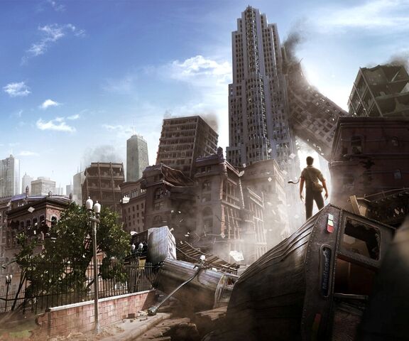 File:Chicago Concept Art.jpg