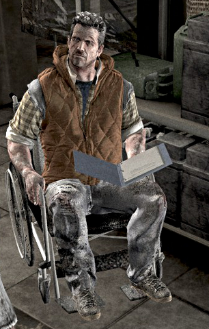 File:HenryIAA.png