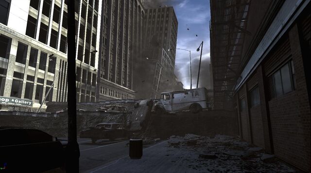 File:I AM Alive Original Concept (Render)-10.jpg