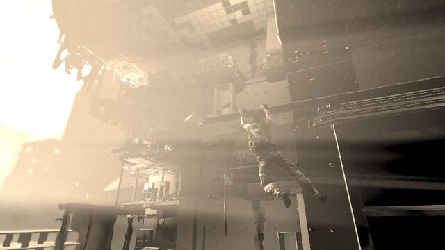 File:I Am Alive-04.jpg