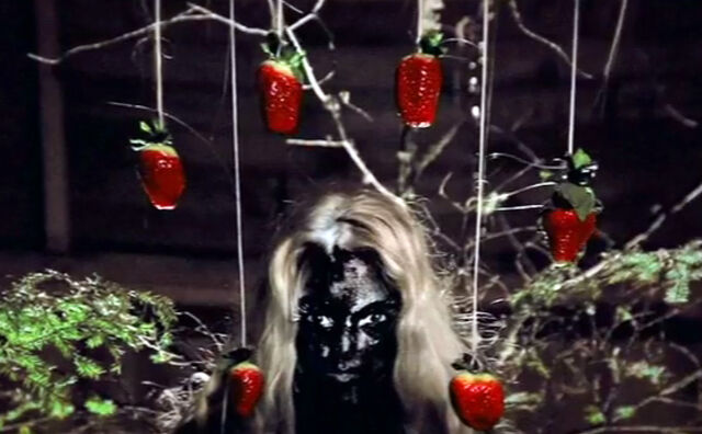 File:Prelude videos.jpg