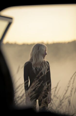 File:Series 4; 6.jpg