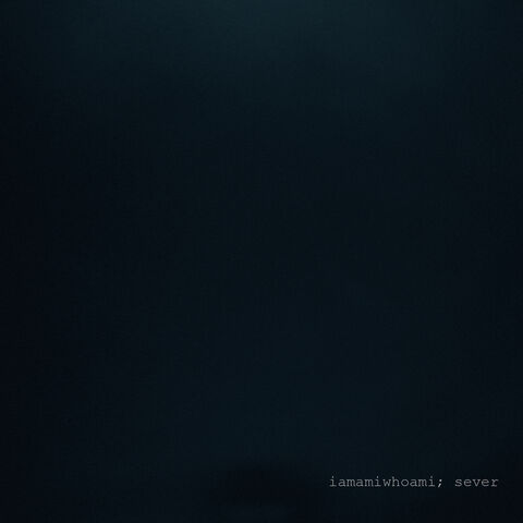 File:iamamiwhoami; sever.jpg