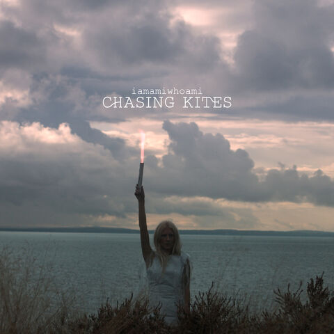 File:iamamiwhoami; chasing kites.jpg