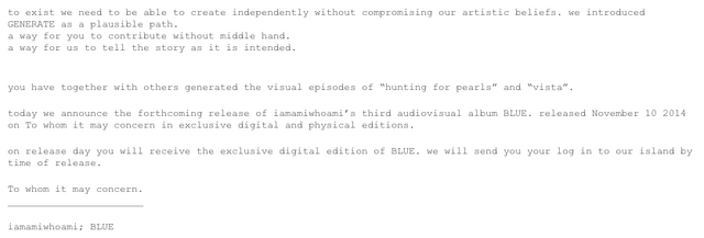 File:email to generators.png