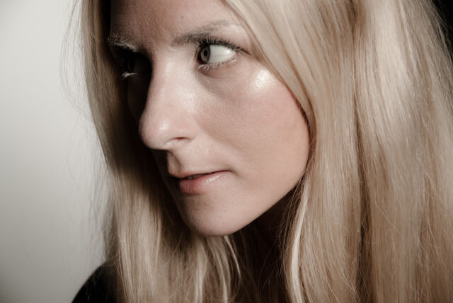 File:Series 3; 7.jpg