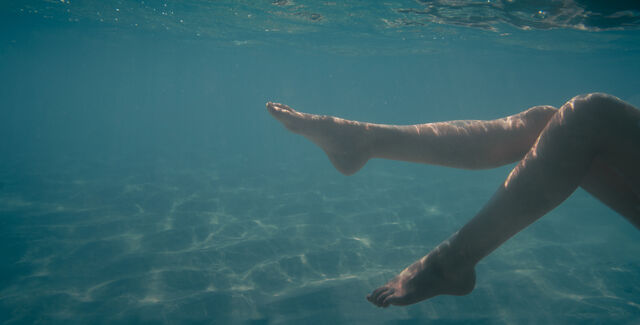 File:dive.jpg