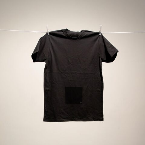 File:necessities; shirt, black, medium.jpg