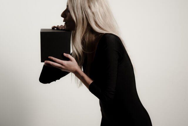 File:Series 3; 9.jpg