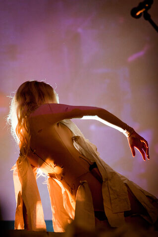 File:Way Out West by Annika Berglund, 10.jpg