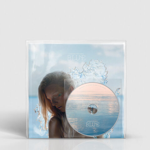 File:iamamiwhoami BLUE Packshot CD Edition 1024x1024.jpg