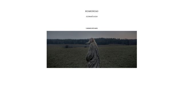 File:MiamiMiao - iamamiwhoami.png