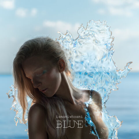 File:iamamiwhoami; BLUE.jpg