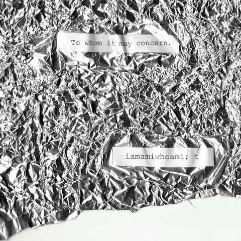 File:iamamiwhoami; t.jpg