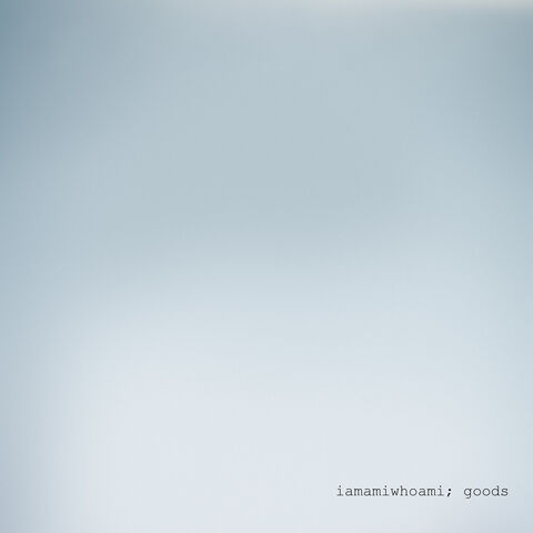 File:iamamiwhoami; goods.jpg