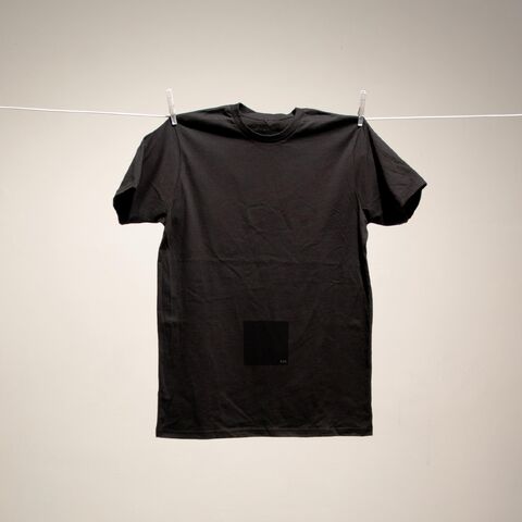 File:necessities; shirt, black, small.jpg
