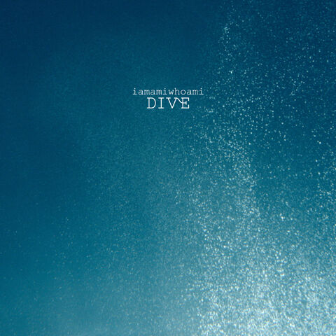 File:iamamiwhoami; dive.jpg