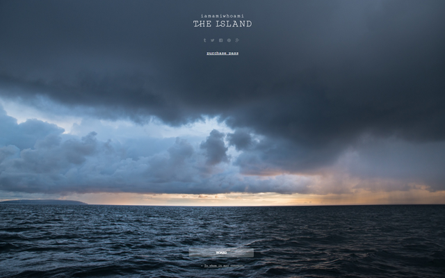 File:island main.png