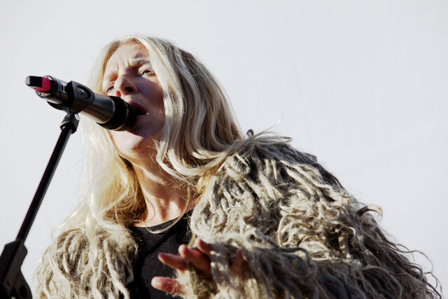 File:Stockholm Music & Arts by Annika Berglund, 8.jpg