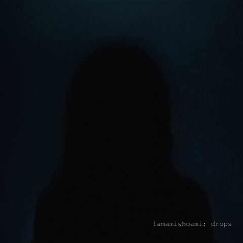 File:iamamiwhoami; drops.jpg