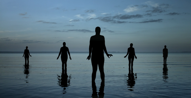 File:ripple (Still 1).png