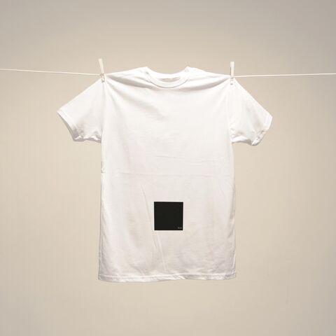 File:necessities; shirt, white, small.jpg