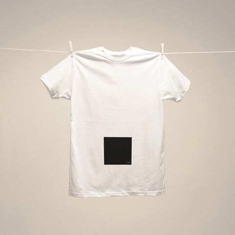 File:necessities; shirt, white, medium.jpg