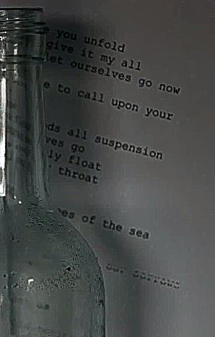 File:tap your glass.png
