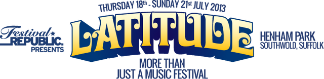 File:Latitude.png