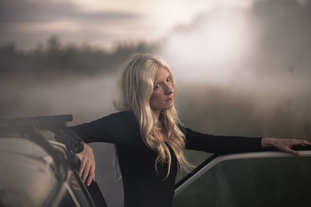 File:Series 4; 5.jpg