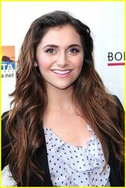 C38f0cbcf5e46823dee3b0808aecb882