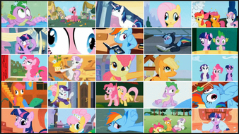 Derp Ville