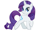 Rarity-my-little-pony-friendship-is-magic-20570179-570-402
