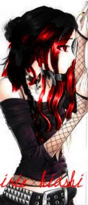 1266167168 4503 full (2)