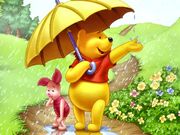 Pooh-bear-2