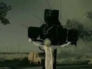 Manson Drugs