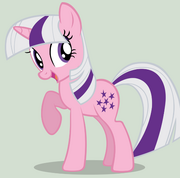 Twilight
