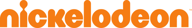 File:Nickelodeon.png