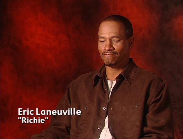 File:EricLaneuville.jpg