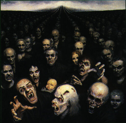 File:LegendVampires.jpg