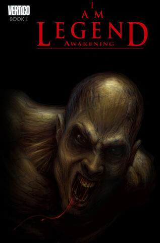 File:Awakening.jpg