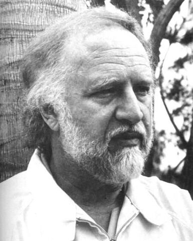 File:RichardMatheson.jpg