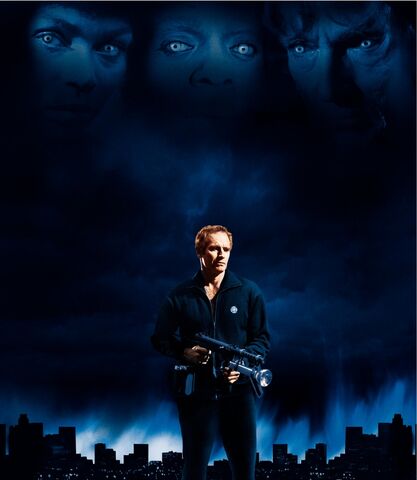 File:BluRayArt.jpg