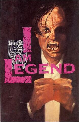 File:MarkCoxCover1.jpg