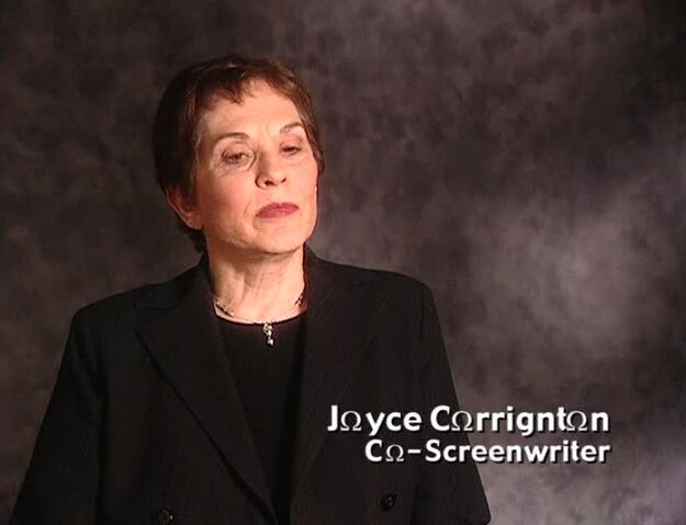 File:JoyceCorrington.jpg