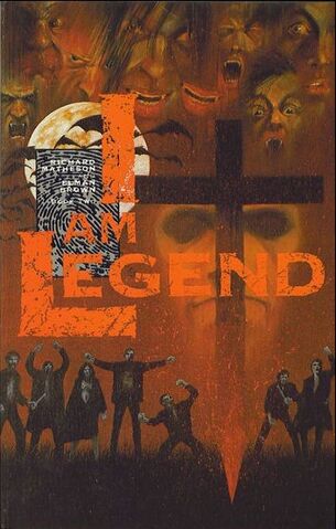 File:MarkCoxCover2.jpg