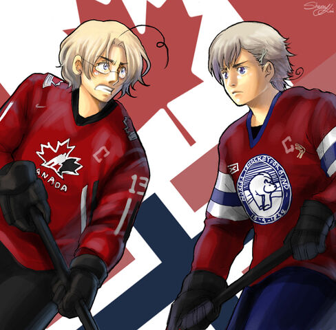 File:Myhockeyrage1.jpg