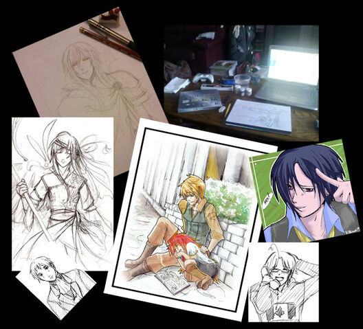 File:Artsamples.jpg