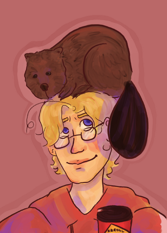File:BeaverbyHapo.png