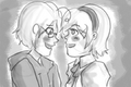Thumbnail for version as of 03:34, March 15, 2010
